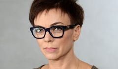 Monika Szymborska w Wirtualnej Polsce, będzie zarządzać informacjami i publicystyką w telewizji WP