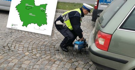 Kiedy koniec stref czystego transportu? Jest już pierwszy krok