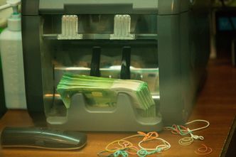 NCBR ogłosiło V konkurs w ramach programu Gospostrateg, z budżetem 25 mln zł