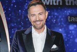 Polsat rzucił mu wyzwanie. Krzysztof Ibisz nauczył się latać