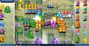 Crystal Defenders w Android Market