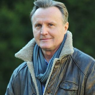 Jacek Dąbała