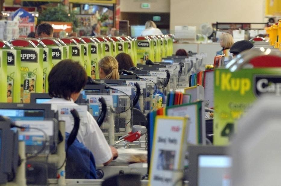 Aktualne oferty pracy w Rawie Mazowieckiej i powiecie. Jest 40 miejsc pracy. Zobacz, kogo szukają