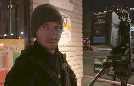 TVP: to Canal+ zdecydował o usunięciu naszego kanału z satelity