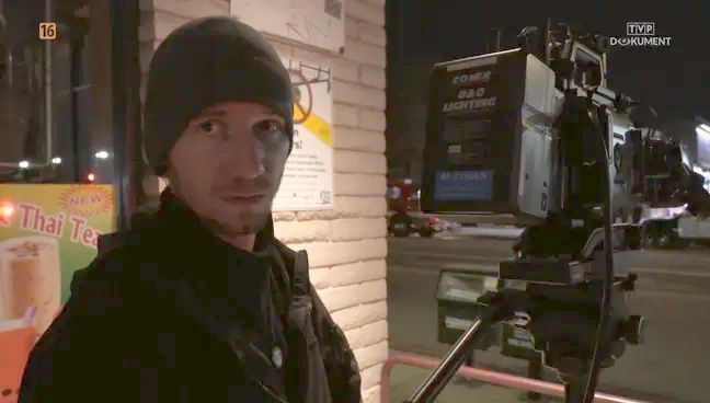 TVP: to Canal+ zdecydował o usunięciu naszego kanału z satelity