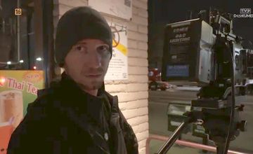 TVP: to Canal+ zdecydował o usunięciu naszego kanału z satelity