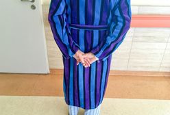 Mazowieckie. 29 pracowników szpitala w Kozienicach w izolacji. Mimo braku lekarzy rusza oddział zakaźny