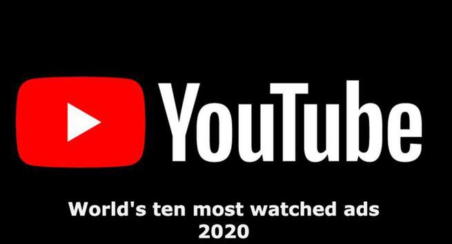 Reklama Nike z Lebronem Jamesem najpopularniejsza na YouTube w 2020 roku (Top10)