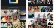 Layout - darmowa Instagramowa aplikacja do kolaży