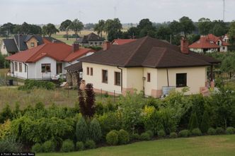 "Pozostawieni sami sobie". Lawina skarg od oszukanych w programie