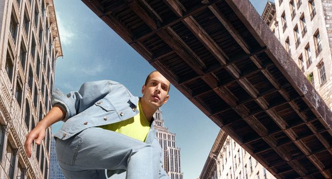 Kolejna marka zaprzęga do reklamy sztuczną inteligencję