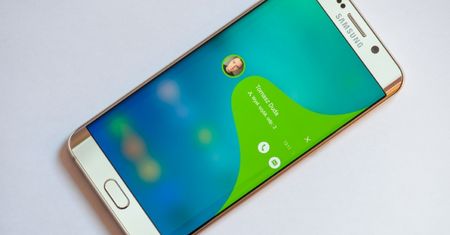 Android 7.0 Nougat trafia na Galaxy S6 i Galaxy S6 Edge