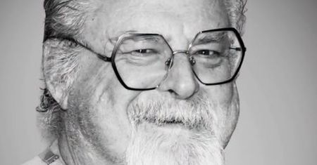 Nie żyje ceniony profesor. "Cudowny człowiek i wspaniały lekarz"