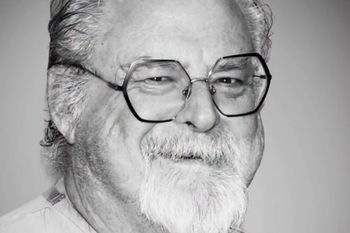 Nie żyje ceniony profesor. "Cudowny człowiek i wspaniały lekarz"