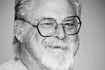 Nie żyje ceniony profesor. "Cudowny człowiek i wspaniały lekarz"
