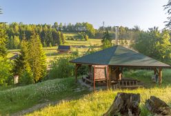 Wybory prezydenckie 2025 na styku trzech granic. Jak głosowali mieszkańcy Jaworzynki?