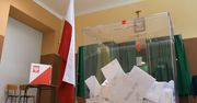 Wybory do sejmiku woj. kujawsko-pomorskiego. Oficjalne dane PKW