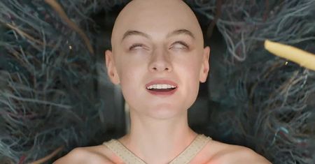 Pokonał "Barbie" i "Avengers". Zarobił na czysto pół miliarda dolarów