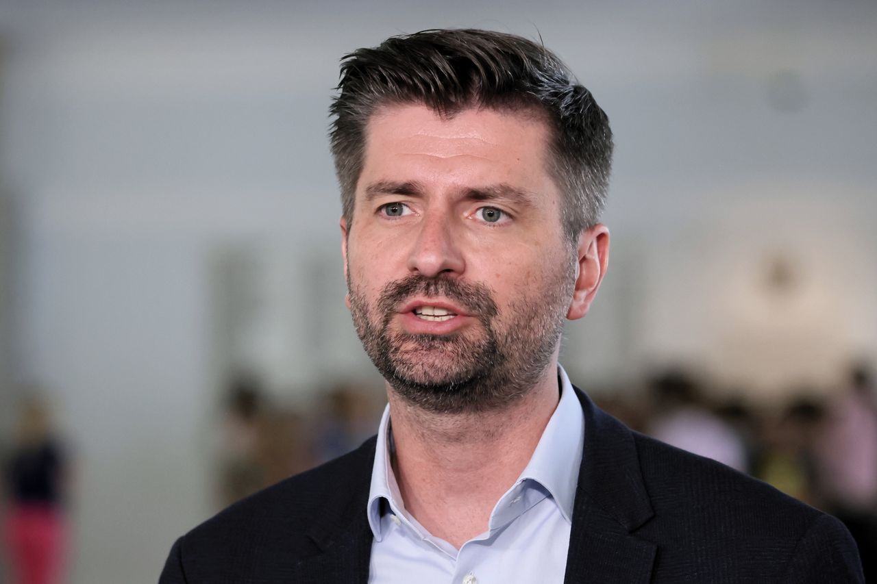 Co zrobić, by zatrzymać inflację? Śmiszek o propozycjach Lewicy