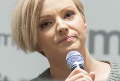 Fani krytykują Dorotę Szelągowską. Promuje kosmetyki testowane na zwierzętach