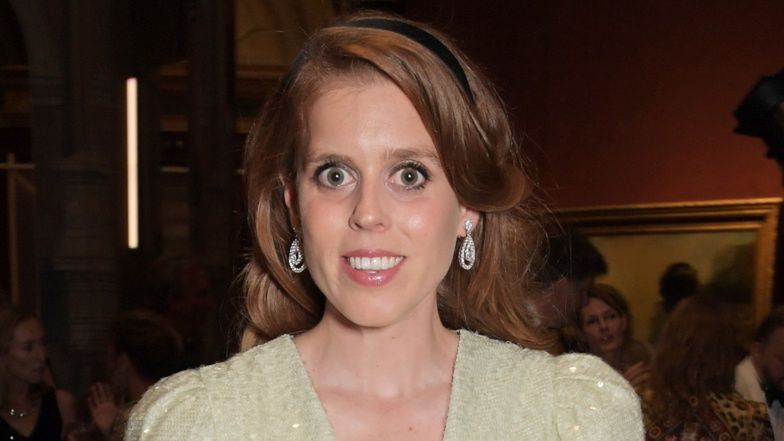 Kim z zawodu są członkowie rodziny królewskiej?