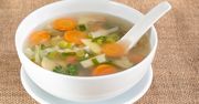 Przepis na zupę za 5 zł. Prosta i wyśmienita!