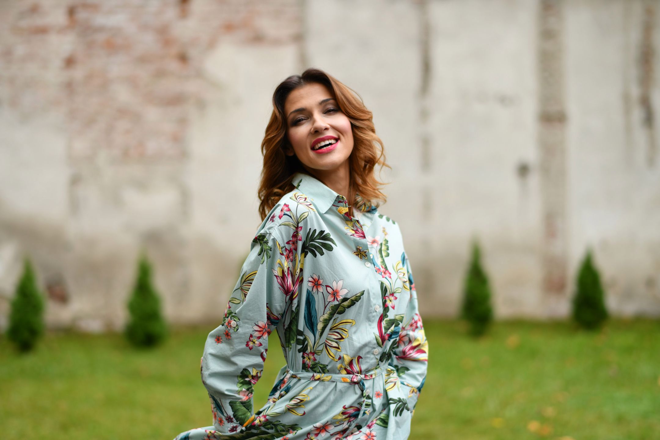 Nikon D850 to najbardziej kompletna lustrzanka na rynku. Nasze pierwsze wrażenia z premiery 29