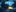 Rift: Planes of Telara - galeria