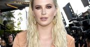 Ireland Baldwin w bikini. Nie oderwiecie od niej wzroku