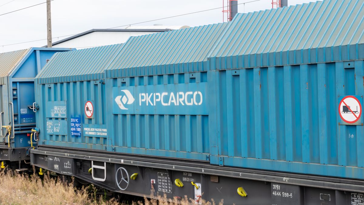 Dzialoszyn, Poland - 07.25.2021 -Railway carriages of the PKP cargo company in Dzialoszyn
track, rail, service, coal, carriage, locomotive, transit, polish railways, cargo, pkp cargo, delivery, pkp, transportation, public, railway, carrier, business, railroad, logistic, coal transportation, infrastructure, landscape, industrial, wagons, industry, vehicle, freight, railways, electric, travel, motion, train, route, transfer, export, technology, europe, european railways, transport, track, rail, service, coal, carriage, locomotive, transit, polish railways, cargo, pkp cargo, delivery, pkp, transportation, public, railway, carrier, business, railroad, logistic, coal transportation, infrastructure, landscape, industrial, wagons, industry, vehicle, freight, railways, electric, travel, motion, train, route, transfer, export, technology, europe, european railways, transport