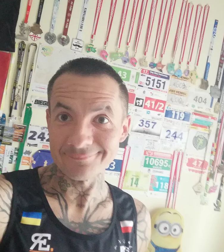 Marcin Józefaciuk