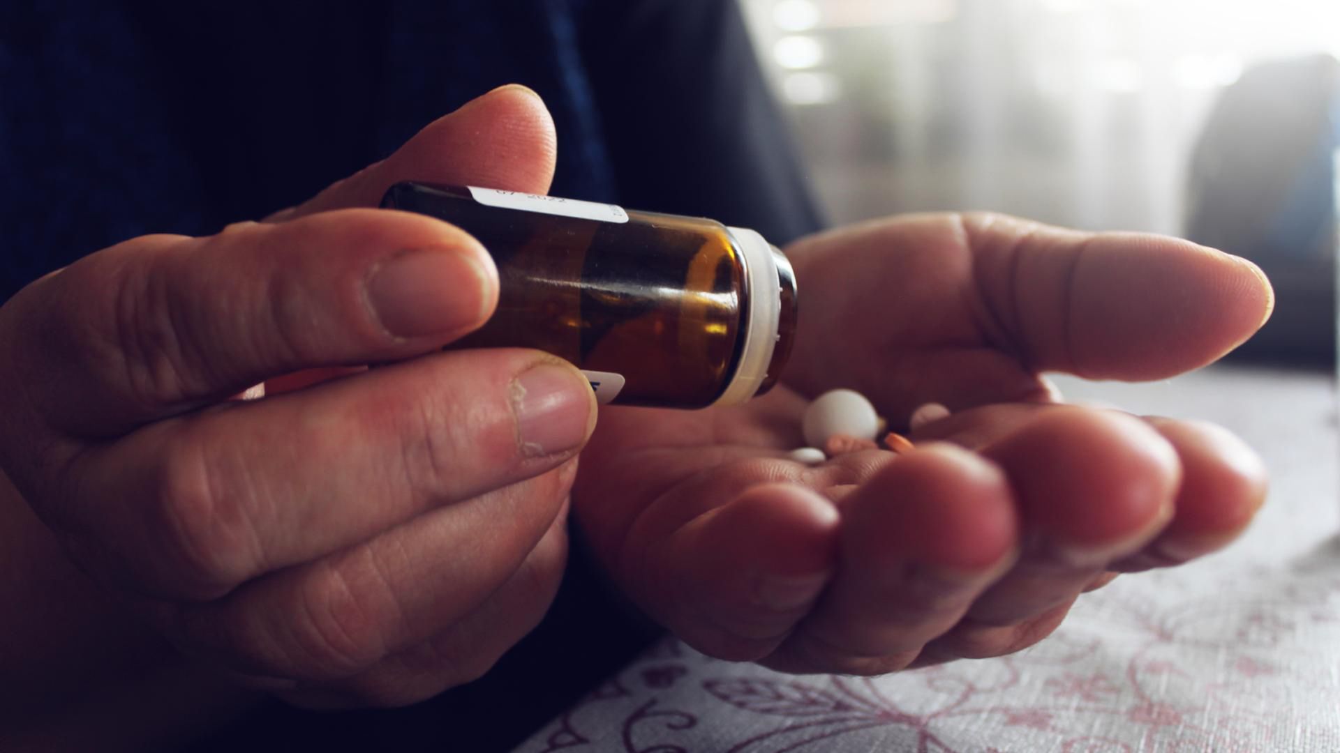 Firma GSK wypłaci nawet 2,2 mld dolarów w ramach ugody