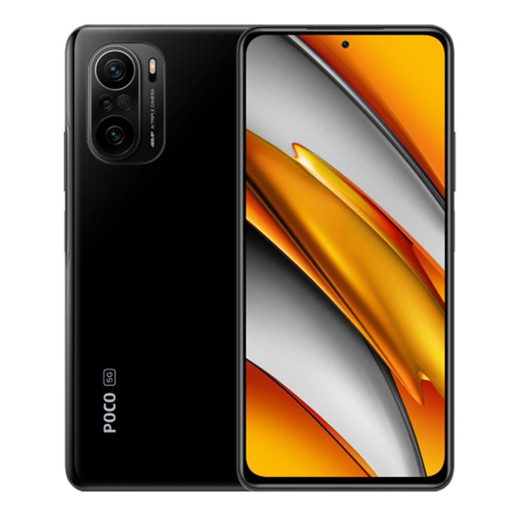 Najlepszy smartfon do 2000 zł. Oto 5 ciekawych propozycji 9