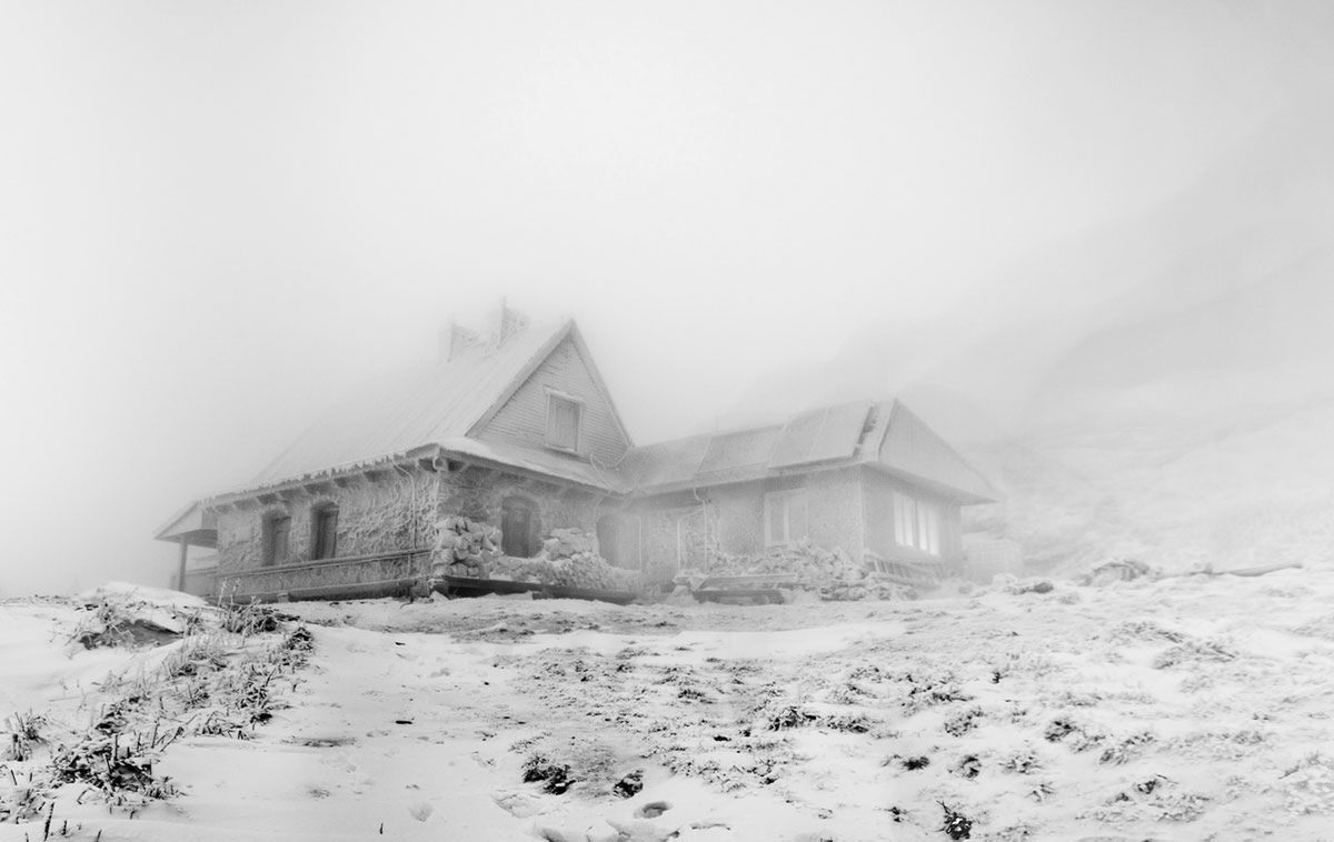 Oto najlepsze zdjęcia zgłoszone dotychczas w Sony World Photography Awards 2015 13