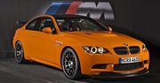 Będzie jeszcze szybsza wersja BMW M3 GTS!