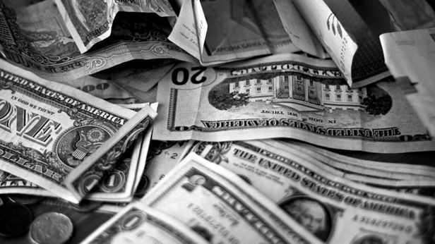 Serwisy, które wkrótce mogą zostać sprzedane za grube miliony [TOP 8] 1