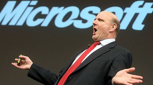 Zapomniane interfejsy #1 1