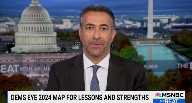 Liberalna stacja stanie się konserwatywna? Zaskakujący wpis miliardera