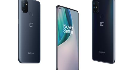 OnePlus od operatora? Teraz to możliwe