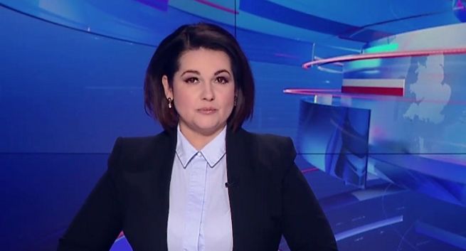 TVP w „Wiadomościach” przeprosiła SKOK Stefczyka za materiały z 2015 roku