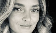 Awanse w Teads. Przeszła menedżerka z TikToka