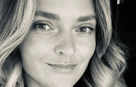 Awanse w Teads. Przeszła menedżerka z TikToka