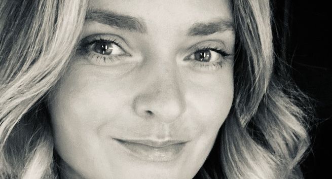 Awanse w Teads. Przeszła menedżerka z TikToka