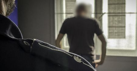 Gorzów: Zgłosił kradzież auta. Został zatrzymany i usłyszał zarzut