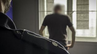 Gorzów: Zgłosił kradzież auta. Został zatrzymany i usłyszał zarzut