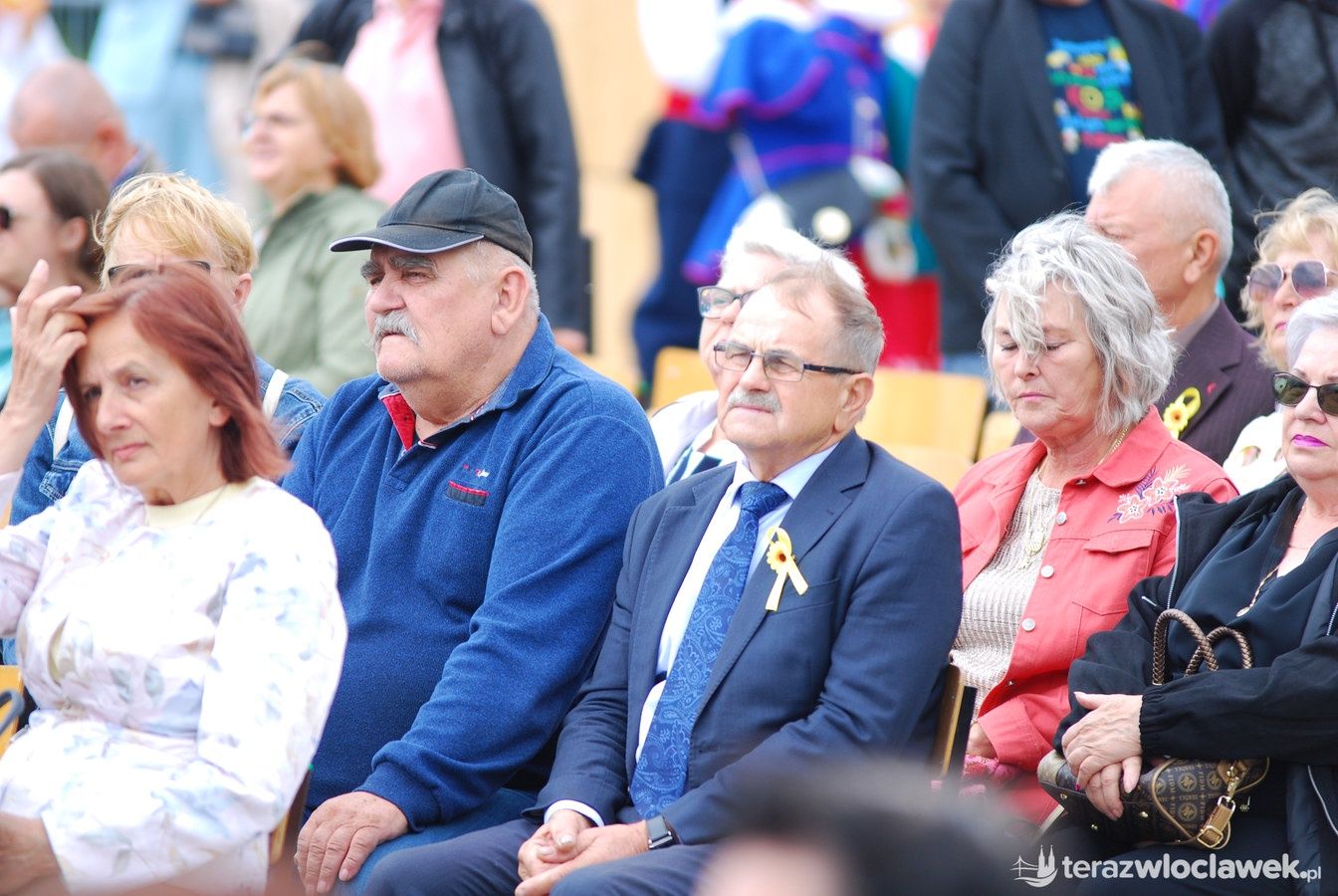 Dożynki 2026 w Brześciu Kujawskim