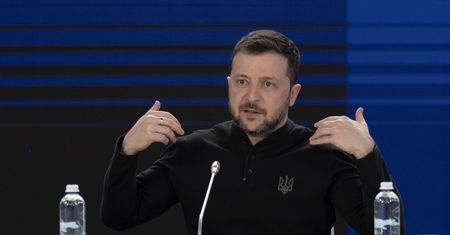 Rosyjska inwazja kosztuje Ukrainę miliardy. Bank Światowy szacuje straty