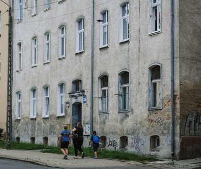 Duże miasto wprowadza kaucje. Nie chce tracić milionów na remonty