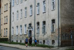 Duże miasto wprowadza kaucje. Nie chce tracić milionów na remonty