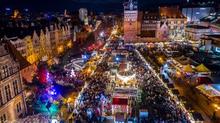 Zaczyna się szaleństwo. Polskie miasta czeka oblężenie